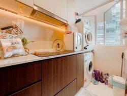 Watercolours (D18), Condominium #612076241